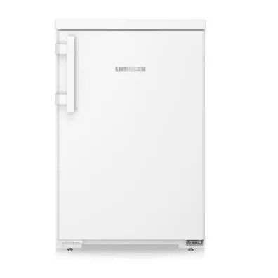 Frigorífico 1 puerta Liebherr RE 1400