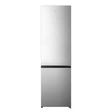 Frigorífico combi Hisense RB440N4ACC