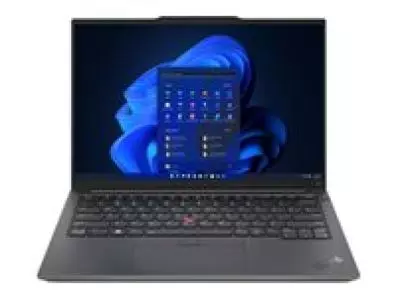 Lenovo ThinkPad E14 GEN5 I7-1355U 16GB 512GB W11P