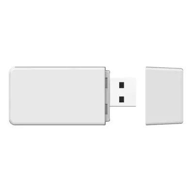 Modulo wifi para split Htw SNWS035VE2