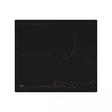 Placa de inducción Aeg TI63IQ10IZ