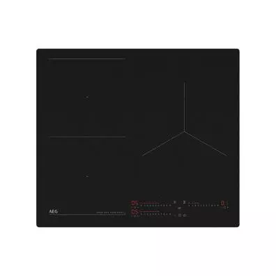 Placa de inducción Aeg TI63IQ10IZ