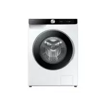 Lavadora carga frontal Samsung WW90DG6U85LKU