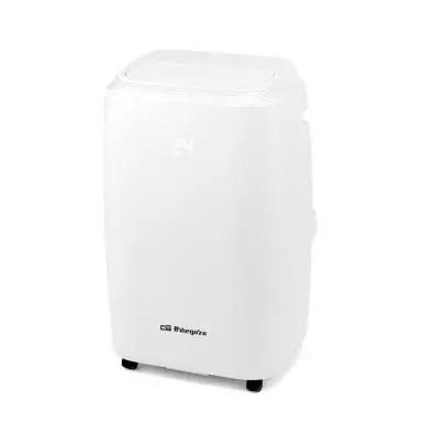 Aire acondicionado portátil Obegozo ADRW 120