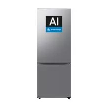 Frigorífico combi Samsung RB53DG706AS9EF