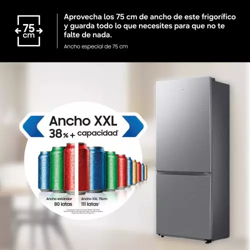 producto