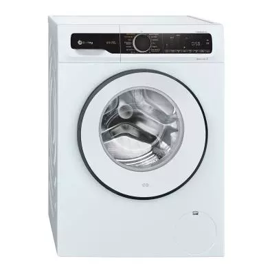 Lavadora secadora Balay 3TW9105BD