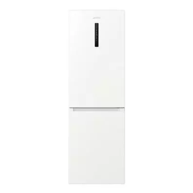 Frigorífico combi Smeg RC18WDNE