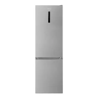 Frigorífico combi Smeg RC18XDNE