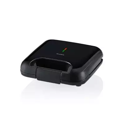 Sandwichera Flama 4930FL