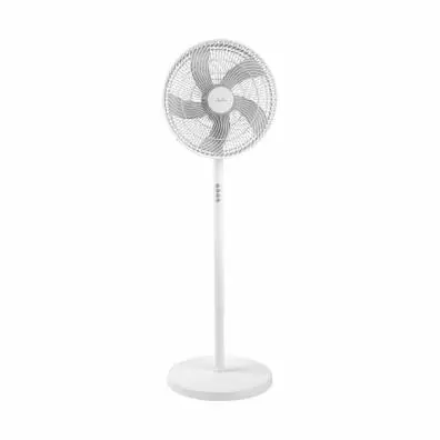 Ventilador de pie Jata JVVP3060
