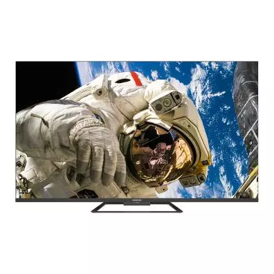 Televisor Infiniton INTV-43GA4100