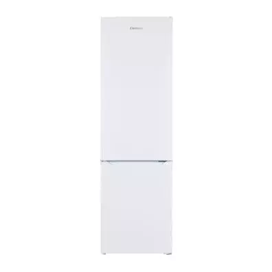 Frigorífico combi Corbero CCH1824EW