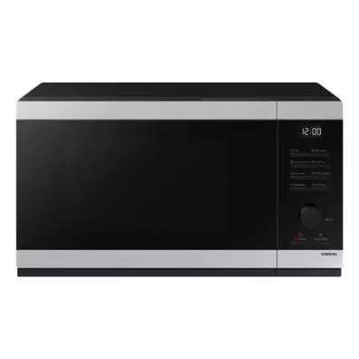 Microondas Samsung MG32DG4524CTE1