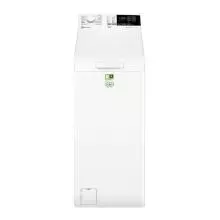 Lavadora carga superior Electrolux EN6T4722NF