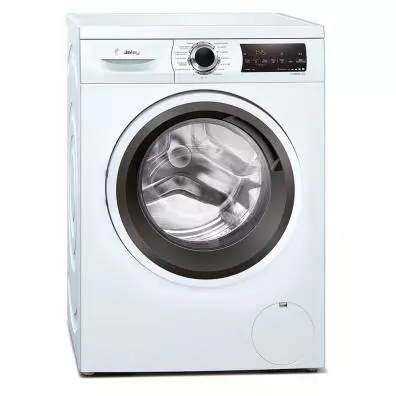 Lavadora carga frontal Balay 3TS993BP
