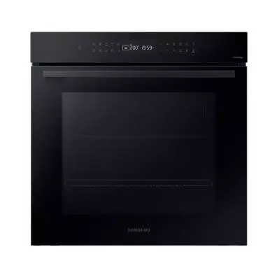 Horno Samsung NV7B40403CK/U1