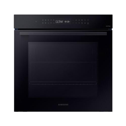 Horno Samsung NV7B40403CK/U1