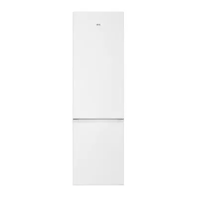Frigorífico combi AEG ORC6N361DW