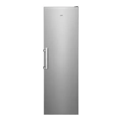 Frigorífico 1 puerta AEG ORK7M391EX