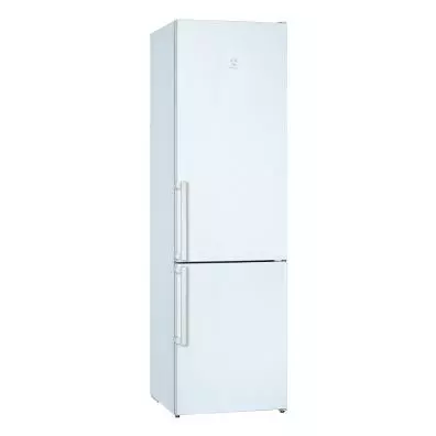 Frigorífico combi Balay 3KFD763WE
