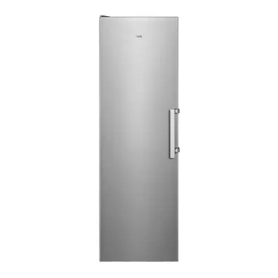 Congelador vertical AEG OAG7M281EX