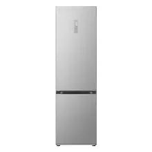 Frigorífico combi LG GBV3210DPY