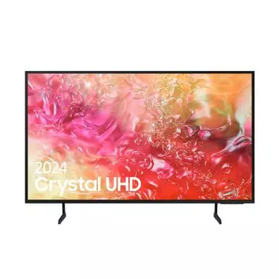 Televisor Samsung TU85DU7105KXXC