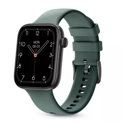 Smartwatch SPC SMARTEE DUO 2 9650N