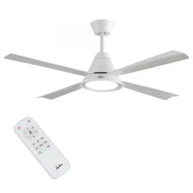Ventilador de techo Jata JVTE4235