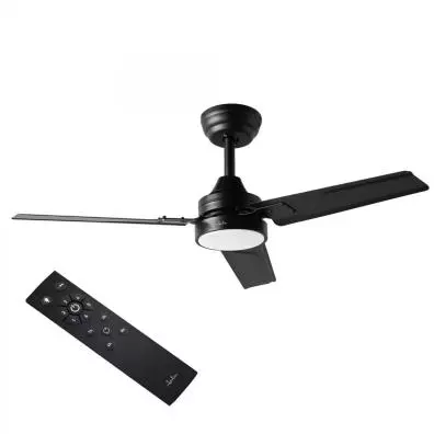 Ventilador de techo Jata JVTE4234