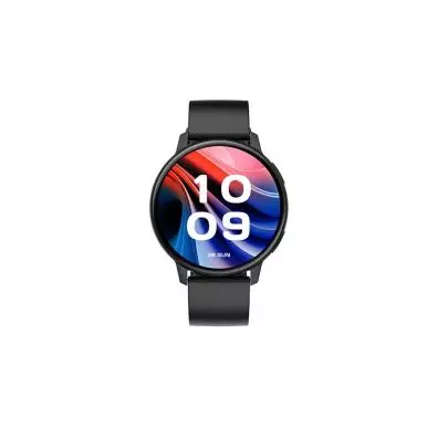 Smartwatch SPC SMARTEE DUO CLASSIC 9652N