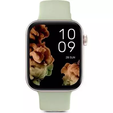 Smartwatch SPC SMARTEE DUO 2 9650B