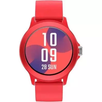 Smartwatch SPC SMARTEE DUO VIVO 9651R
