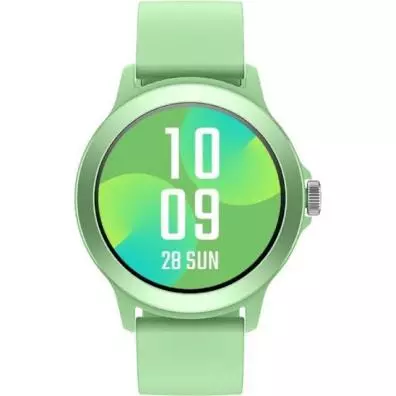 Smartwatch SPC SMARTEE DUO VIVO 9651V