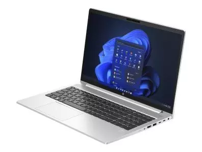 HP ProBook 450 I7-1335U 16GB 512GB 51.6" W11PRO