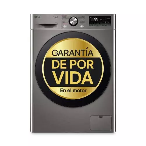 producto