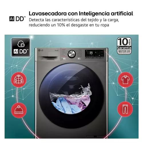 producto