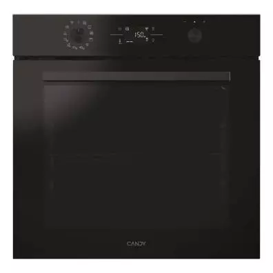 Horno Candy CA6 NP5B3EHTB