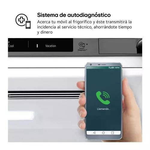 producto