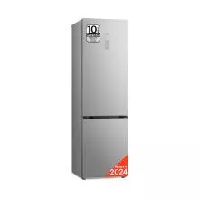 Frigorífico combi LG GBV5250EPY