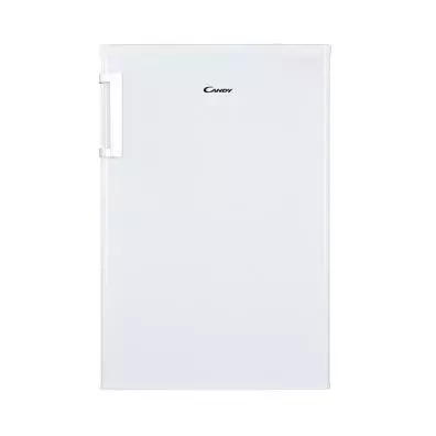 Frigorífico 1 puerta Candy CCTOS 544WHN