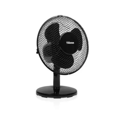 Ventilador de mesa Tristar VE-5722