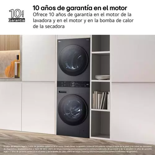 producto