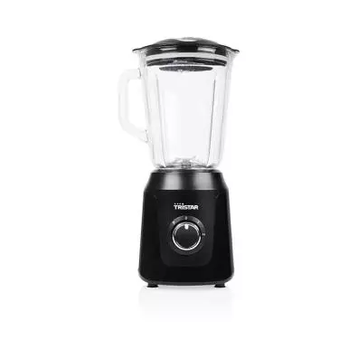 Batidora de vaso TristarSTANDMIXER BL-4482