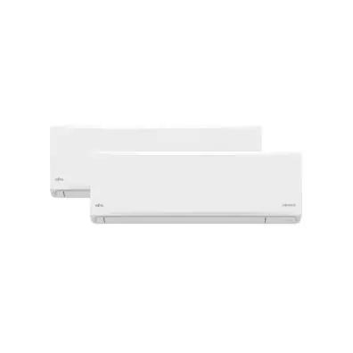 Aire acondicionado split  Fujitsu ASY3525U11MI-KM