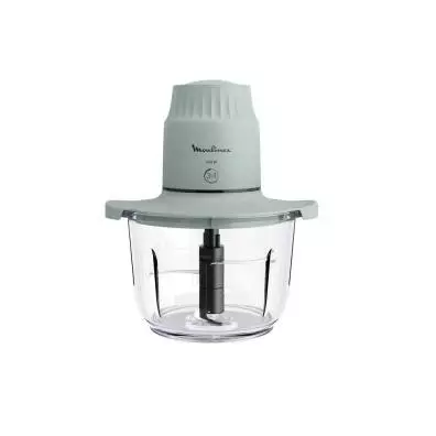 Picadora Moulinex DJ603110