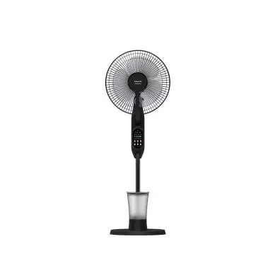 Ventilador de pie Taurus AIRBRUME MF2500