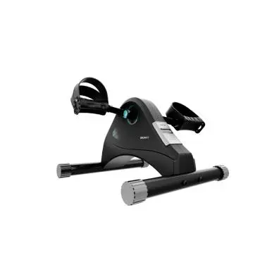 Pedaleador Cecotec DRUMFIT CYCLE COMPACT PRO