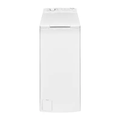 Lavadora carga superior BT38036QP